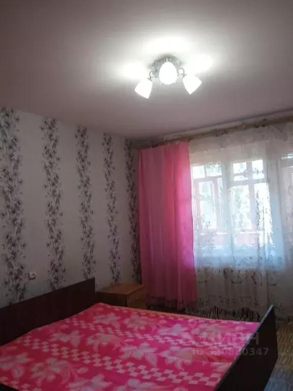 1-к кв. Белгородская область, Старый Оскол Звездный мкр, 2 (39.0 м) - Фото 2