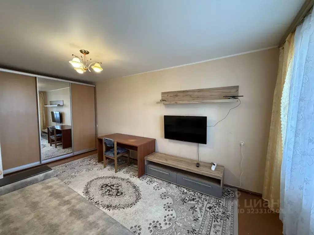 3-к кв. Севастополь просп. Победы, 49 (65.0 м) - Фото 2