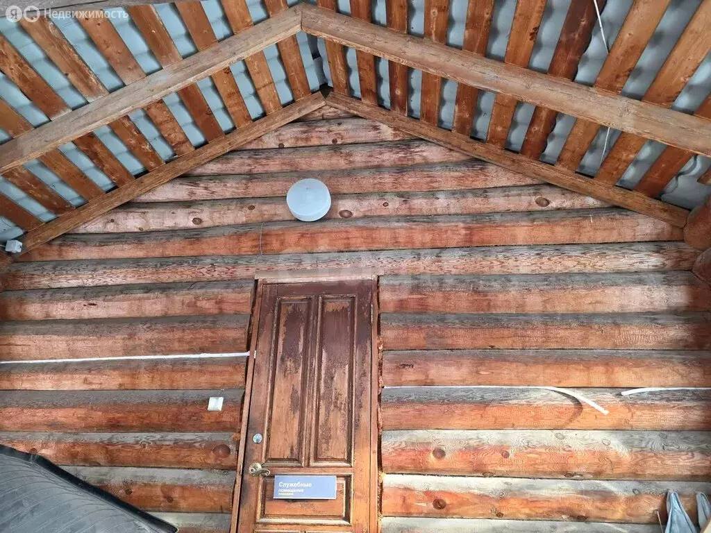 Участок в Миасс, Раздольная улица (4.89 м) - Фото 2