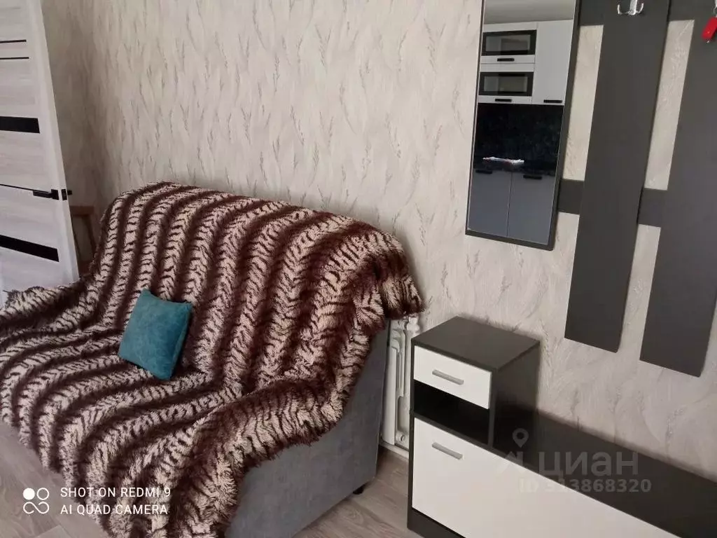 Дом в Алтай, Майминский район, с. Манжерок Подгорная ул., 4 (50 м) - Фото 2