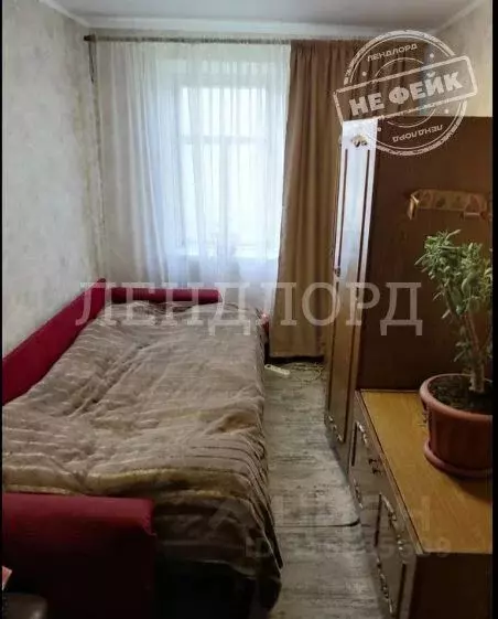 Дом в Ростовская область, Новочеркасск ул. Войкова (66 м) - Фото 0