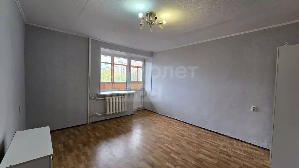 4-к кв. Оренбургская область, Оренбург Алтайская ул., 12а (73.0 м) - Фото 2