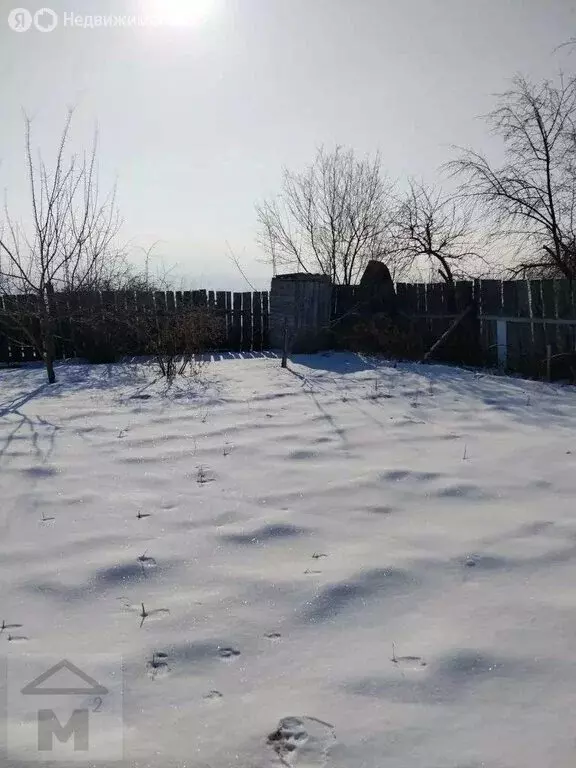 Участок в Абакан, Солнечная улица, 26 (6 м) - Фото 2