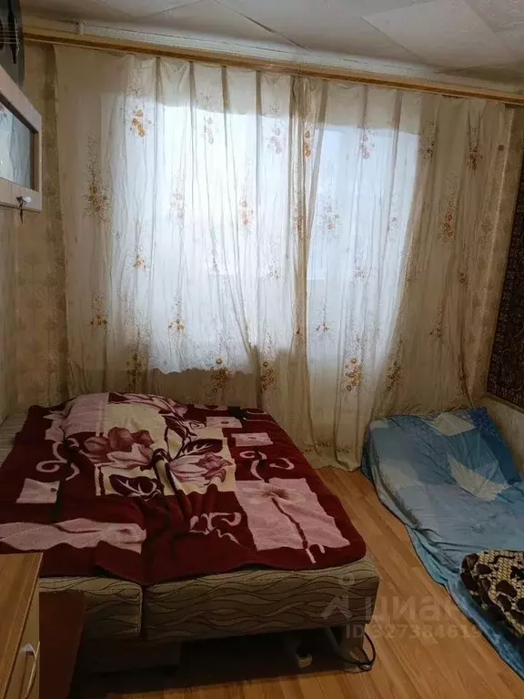 2-к кв. Московская область, Чехов Вишневый бул., 5 (47.0 м) - Фото 2