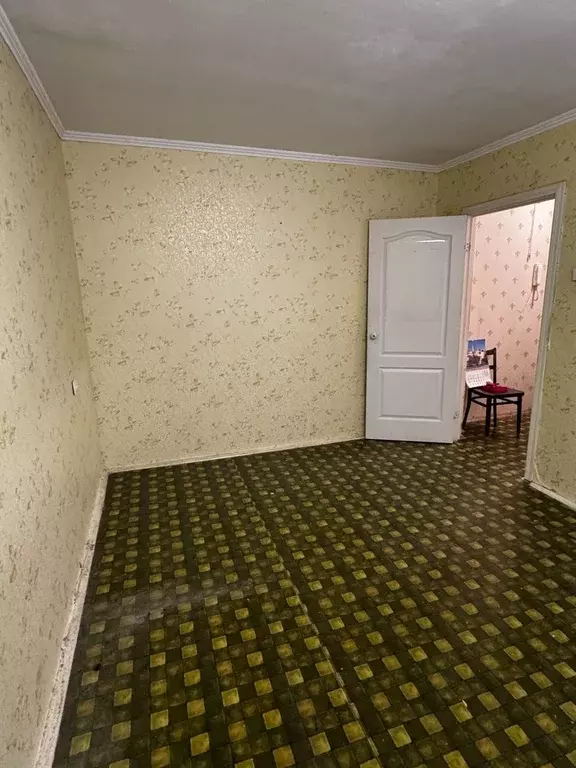 Продаётся 2-к квартира, 43.2 м - Фото 0