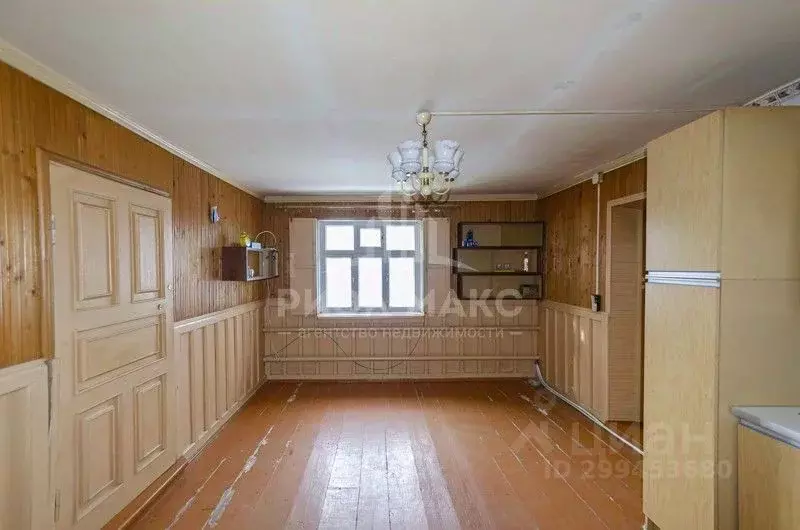 Дом в Брянская область, Сельцо ул. 17 Сентября, 71 (93 м) - Фото 0