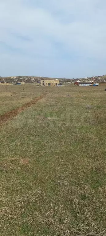 Участок 10 сот. (СНТ, ДНП) - Фото 0