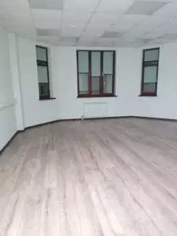 Офис в Москва Оружейный пер., 15А (145 м) - Фото 1