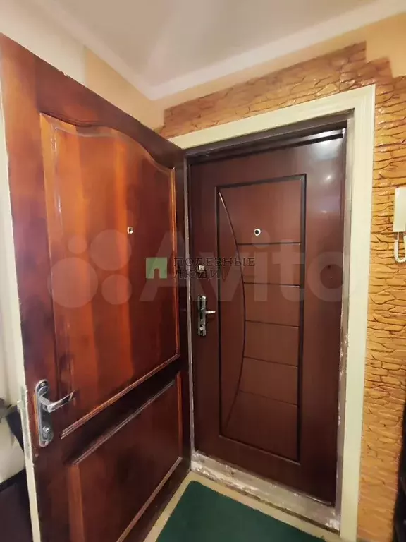 3-к. квартира, 68 м, 5/9 эт. - Фото 1