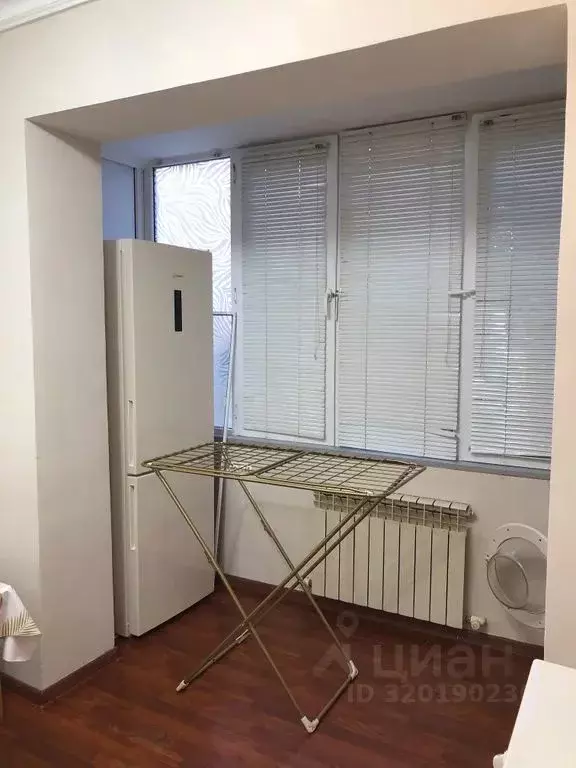 1-к кв. Дагестан, Махачкала ул. Гайдара Гаджиева, 12 (36.0 м) - Фото 1
