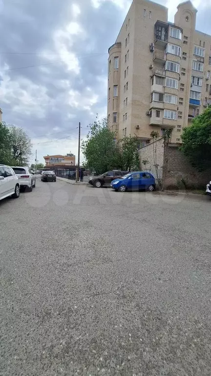 Свободного назначения, 113 м - Фото 1