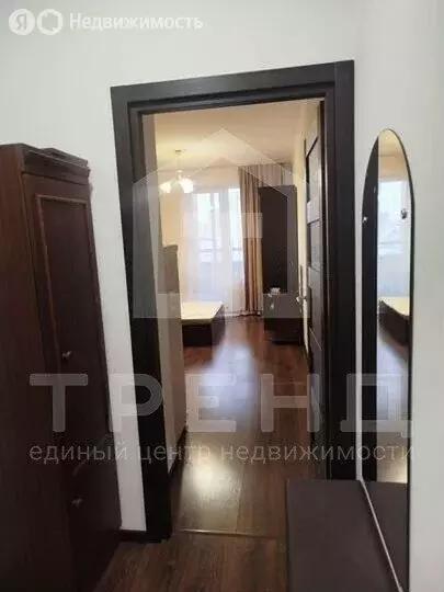 Квартира-студия: Санкт-Петербург, Плесецкая улица, 16 (25 м) - Фото 2