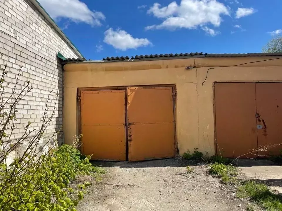 Помещение свободного назначения в Свердловская область, Верхний Тагил ... - Фото 0