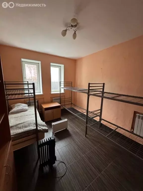 Дом в Пермь, Подгорная улица, 67 (349 м) - Фото 2