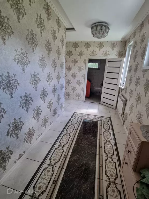 Продаётся 3-к квартира, 103.4 м - Фото 1