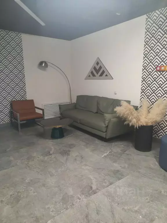 Помещение свободного назначения в Башкортостан, Уфа ул. Менделеева, ... - Фото 2