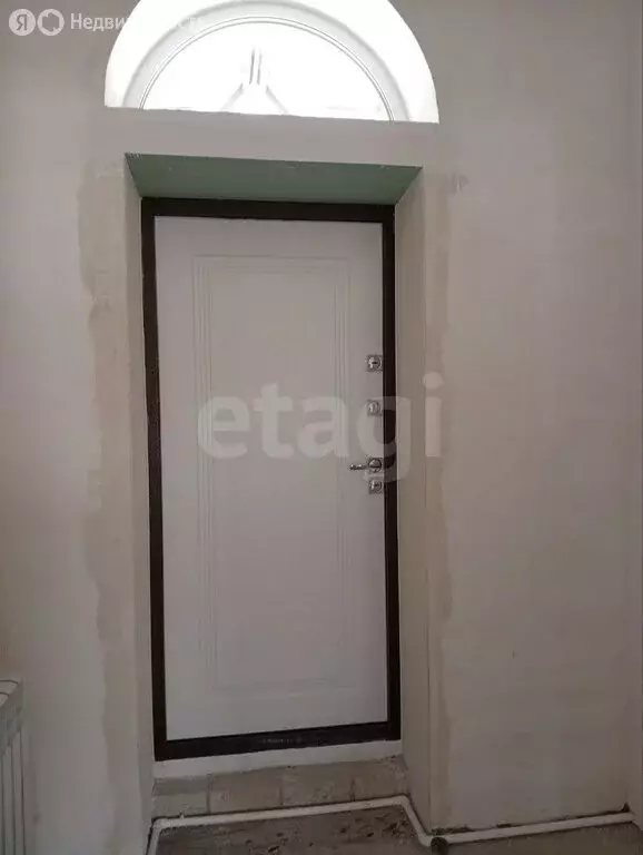 4-комнатная квартира: Брянск, переулок Осоавиахима, 56/2 (117 м) - Фото 0