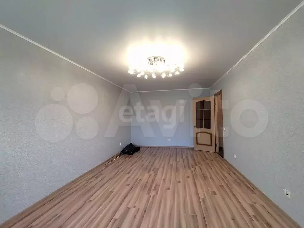 2-к. квартира, 64 м, 6/10 эт. - Фото 1