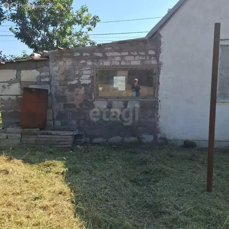 Дом в Севастополь, Балаклавский муниципальный округ, ТСН Эра-2 (31.9 ... - Фото 2