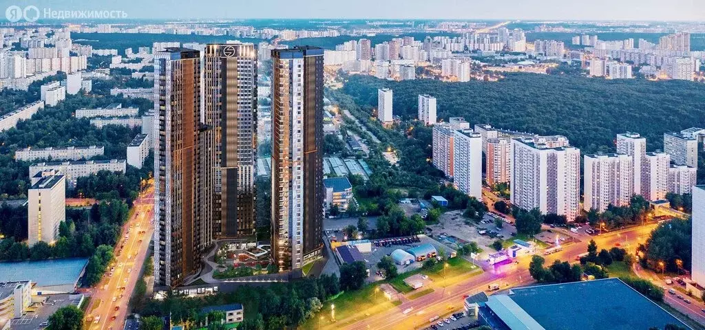 Помещение свободного назначения (5.4 м) - Фото 2