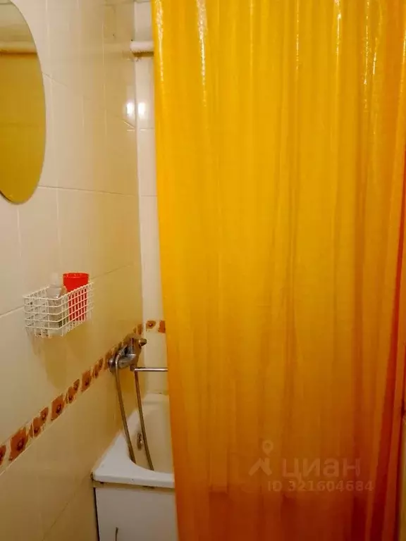 Дом в Краснодарский край, Краснодар ул. Кропоткина, 79 (45 м) - Фото 1