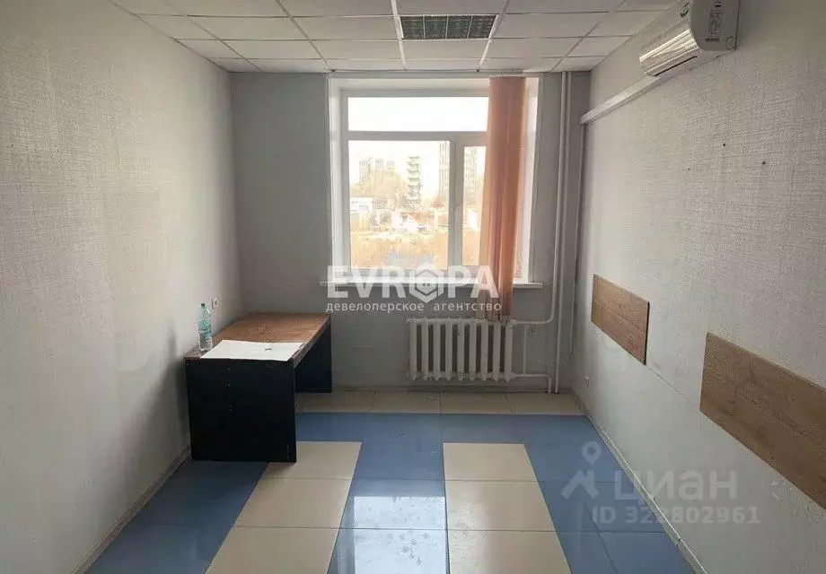 Офис в Ульяновская область, Ульяновск Промышленная ул., 53Б (16 м) - Фото 2