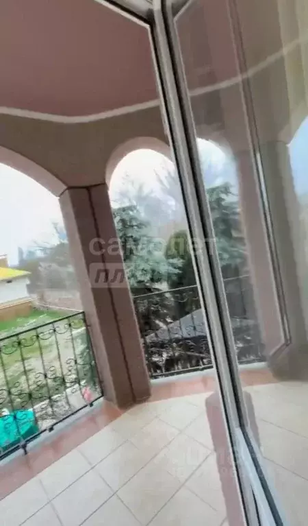 Студия Крым, Симферопольский район, Николаевка пгт ул. Чудесная, 20 ... - Фото 2