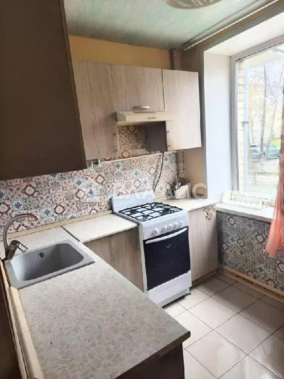 Продается 2-комнатная квартира - Фото 2