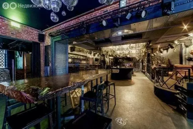 Помещение свободного назначения (945.1 м) - Фото 2