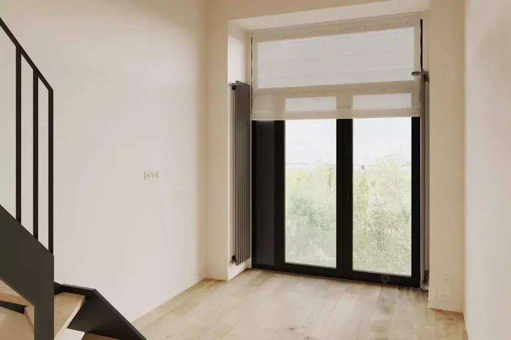 Офис в Санкт-Петербург ул. Даля, 10Б (31 м) - Фото 1