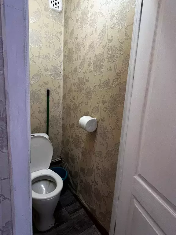 Продаётся 2-к квартира, 50.3 м - Фото 0