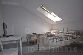 Комната Самарская область, Красноярский район, Хорошенькое с/пос, ... - Фото 1