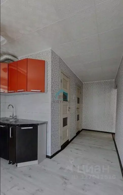 3-к кв. Ленинградская область, Лужский район, Толмачевское городское ... - Фото 2