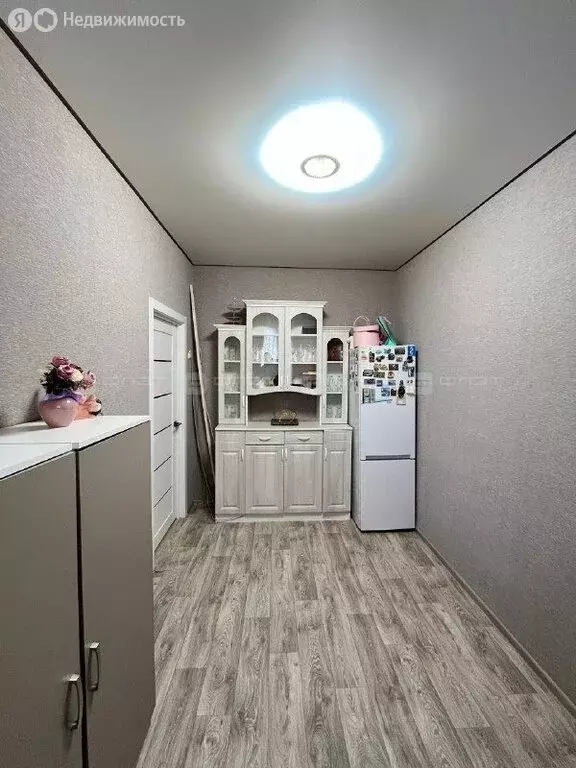 2к в 4-комнатной квартире ( м) - Фото 1