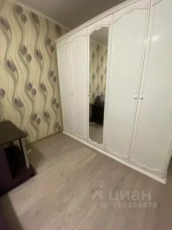 3-к кв. Липецкая область, Липецк 15-й мкр,  (63.0 м) - Фото 1