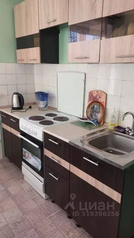 1-к кв. Москва ш. Энтузиастов, 78К1 (36.0 м) - Фото 0