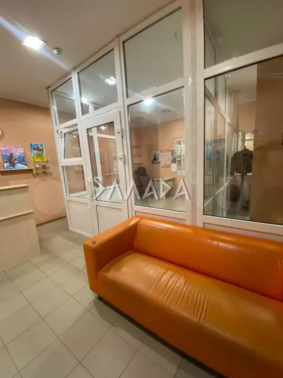 Сдам помещение свободного назначения, 12 м - Фото 0