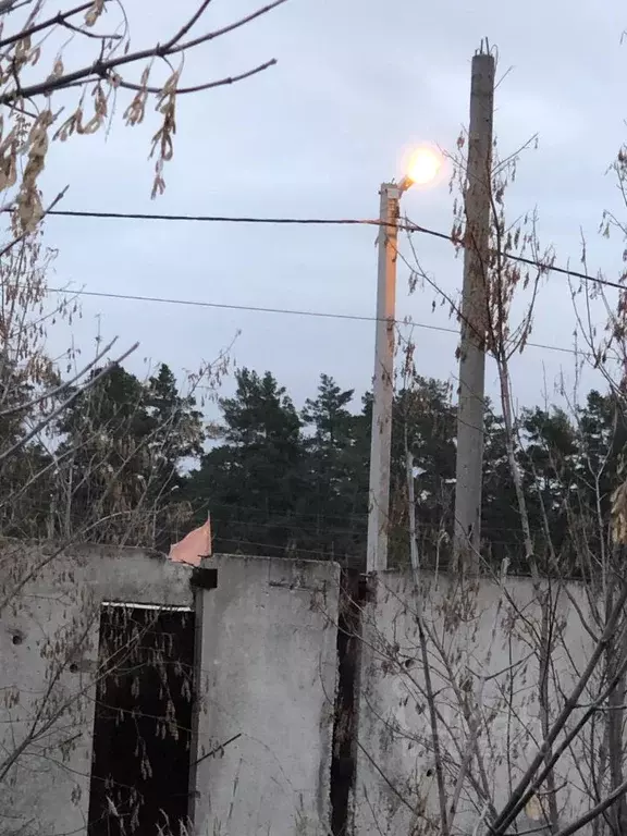 Дом в Самарская область, Ставропольский район, Узюково с/пос, с. ... - Фото 1