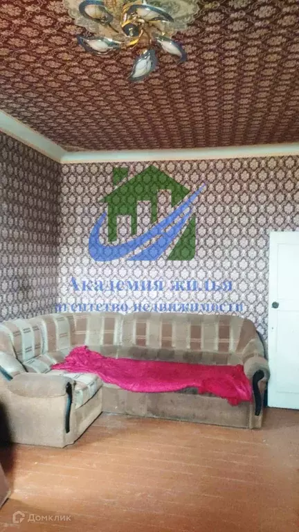 Продаётся 3-к квартира, 67 м - Фото 0