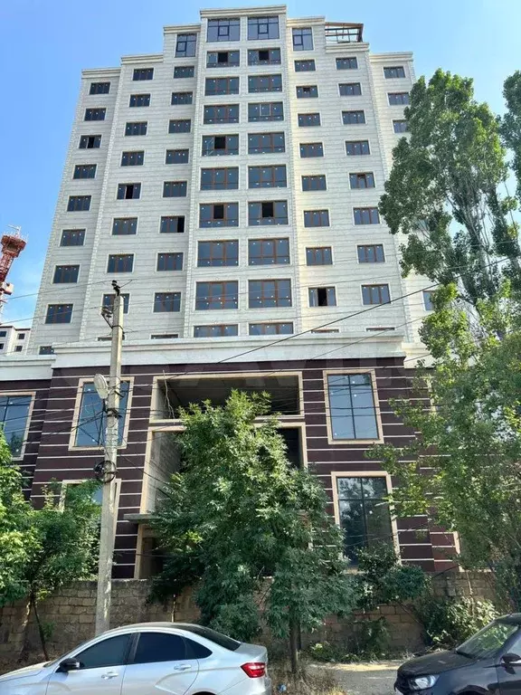 Продам помещение свободного назначения, 340 м - Фото 0