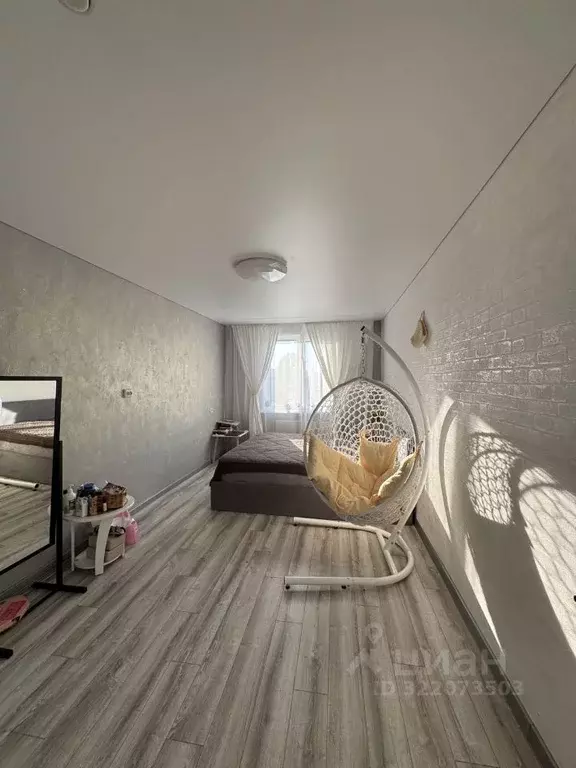 4-к кв. Самарская область, Тольятти Приморский бул., 1 (104.0 м) - Фото 1