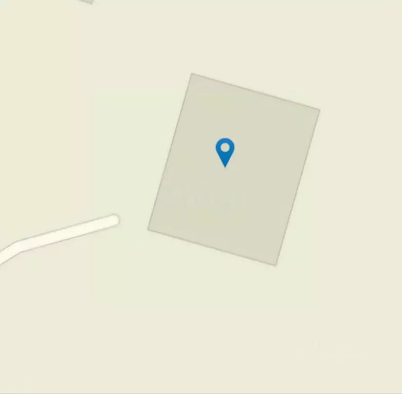 Помещение свободного назначения в Калининградская область, Гурьевский ... - Фото 2