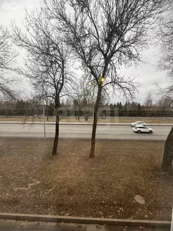 1к в -комнатной квартире (19 м) - Фото 2