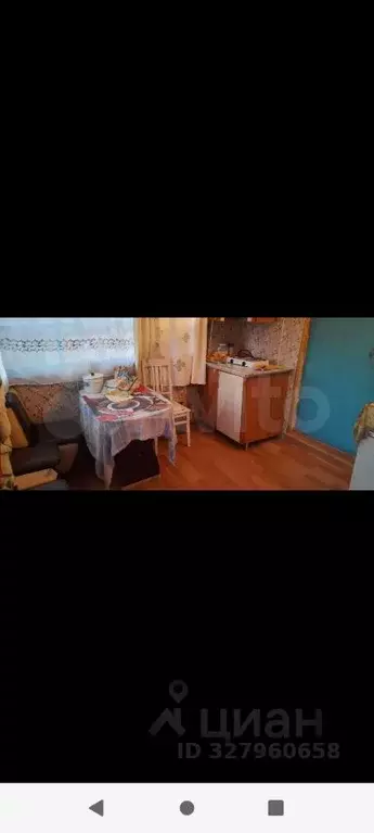 Дом в Забайкальский край, Читинский район, Огонек СНТ  (24 м) - Фото 2