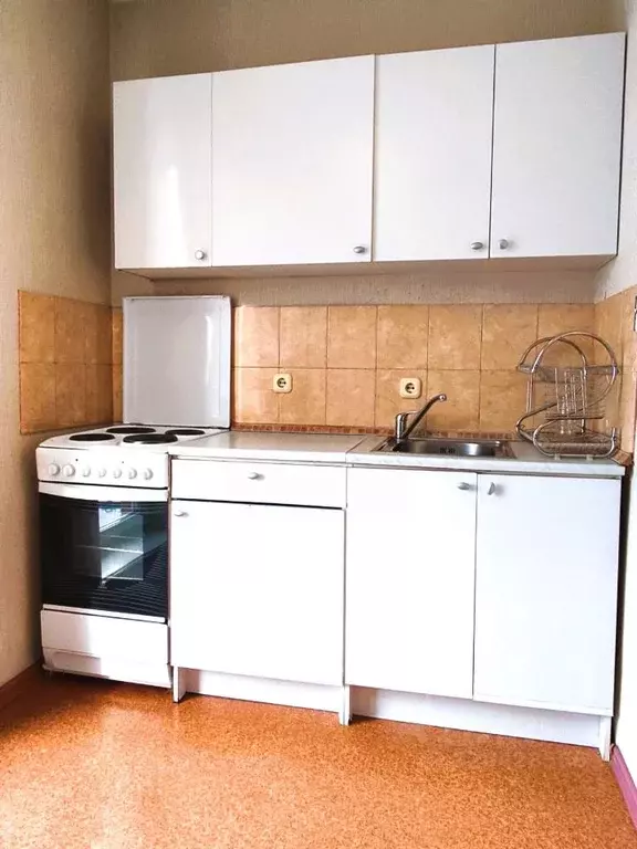 2-к кв. Москва Тепличный пер., 4 (55.4 м) - Фото 2