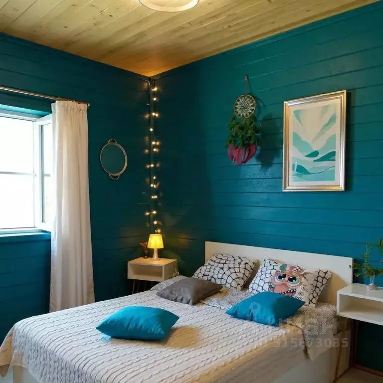 Дом в Московская область, Раменский муниципальный округ, Новое ... - Фото 1