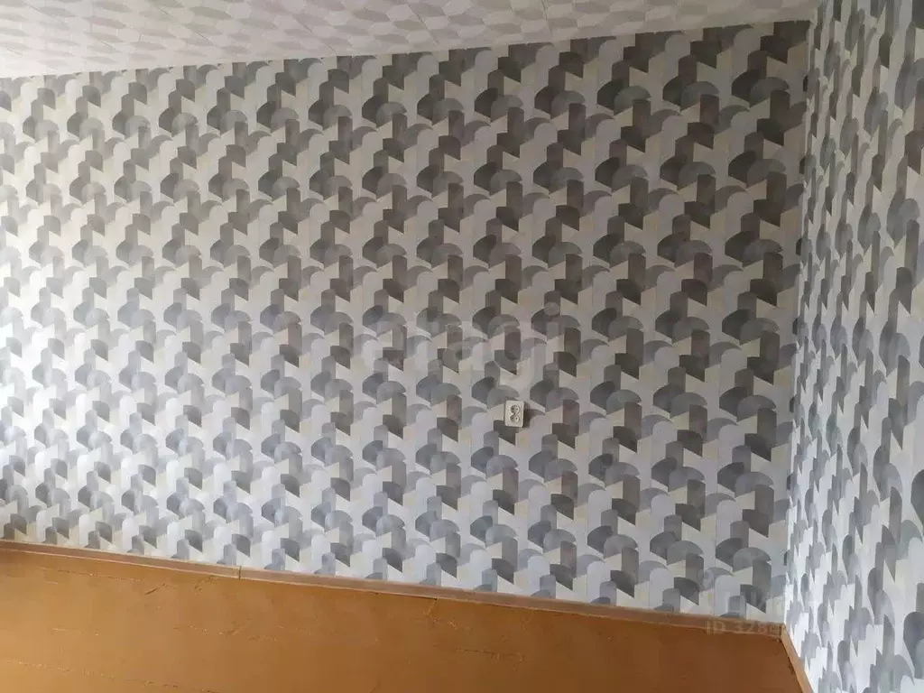 3-к кв. Ярославская область, Ярославль Спартаковская ул., 23 (59.0 м) - Фото 2