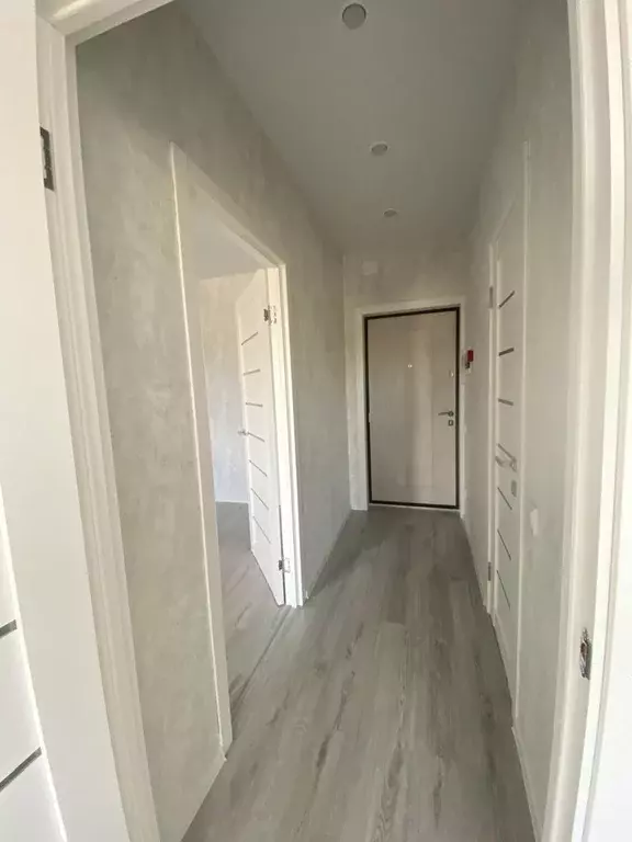 Продаётся 1-к квартира, 34.1 м - Фото 1