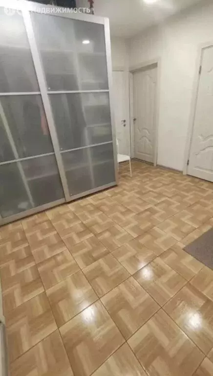 3-комнатная квартира: Анапа, Парковая улица, 31 (91 м) - Фото 1