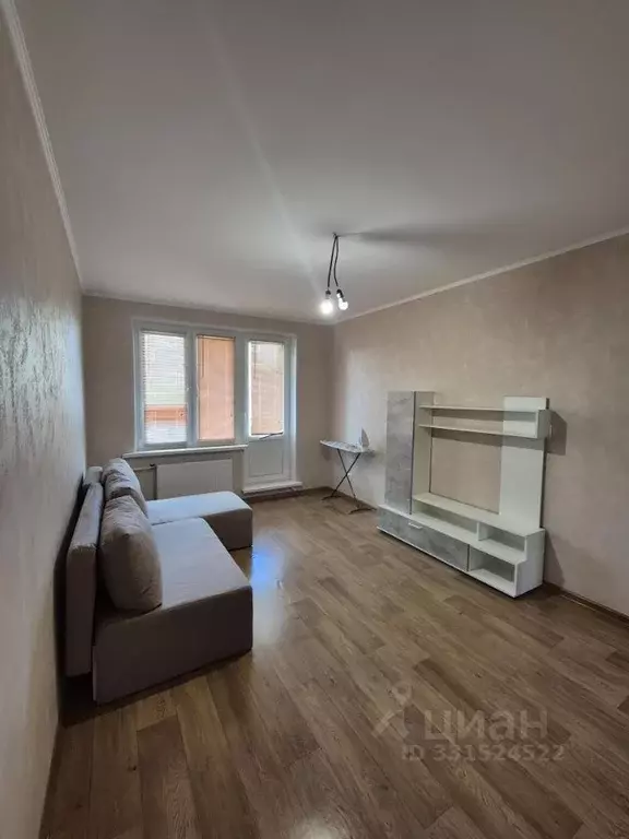 3-к кв. Москва Дорожная ул., 7К1 (56.0 м) - Фото 1